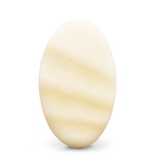 SMOOTH - Solid conditioner Pachamamaï - SMOOTH - Solid conditioner