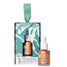 PAI Skincare - The Impossible Glow - gift set