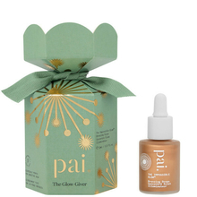 The Impossible Glow - gift set PAI Skincare - The Impossible Glow - gift set