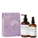 Evolve - Superberry Surprise gift set