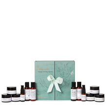 Happy Holiday Heroes - 12 bestsellers gift set Evolve - Happy Holiday Heroes