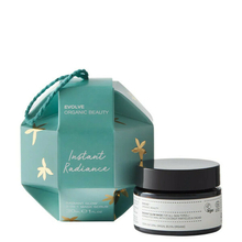 Instant Radiance Bauble Evolve - Instant Radiance - Mini Radiant Glow Mask
