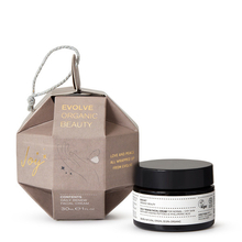 Renew You Bauble Evolve - Renew You Bauble - Mini Daily Renew Facial Cream