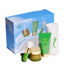 Tata Harper - The Glow Facial Set