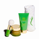 Tata Harper - The Glow Facial Set