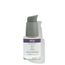 REN - Bio Retinoid Youth Serum