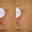 REN - Bio Retinoid Youth Serum