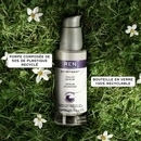 REN - Bio Retinoid Youth Serum