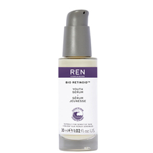 Bio Retinoid Youth Serum REN - Bio Retinoid Youth Serum