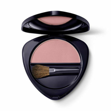 Dr. Hauschka - Blush 01 - Raspberry