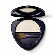 Dr. Hauschka - Highlighter 01 - Luminizing Powder