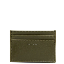 Olive Max card wallet Olive Max card wallet