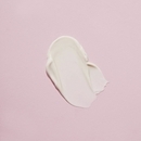 Absolution - Le Masque Velours Repulpant - Intense plumping mask