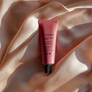 Absolution - Le Masque Velours Repulpant - Intense plumping mask