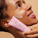 Absolution - Le Masque Velours Repulpant - Intense plumping mask