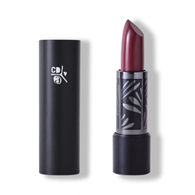 Le Sorbet lip balm 10 - Malaga Absolution x Christophe Danchaud - Le Sorbet lip balm 10 - Malaga