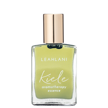 Kiele - Aromatherapy essence Leahlani - Aromatherapy essence Kiele