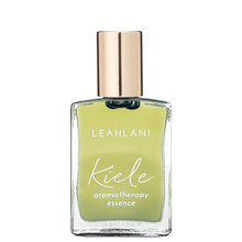 Leahlani - Aromatherapy essence Kiele