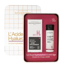 Novexpert - Hyaluronic Acid gift set