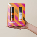 Novexpert - Vitamin C gift set