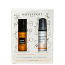 Novexpert - Vitamin C gift set