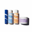 Bouclème - Color Revive Kit