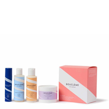 Color Revive Kit - Limited edition Bouclème - Color Revive Kit