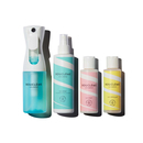 Bouclème - Revive & Refresh kit