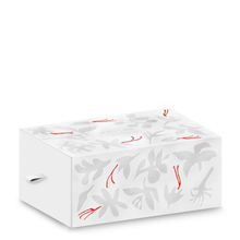 Gift box Gift box