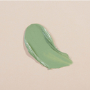 Absolution - Le Masque Pureté Détoxifiant - Detoxifying purifying mask