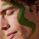 Absolution - Le Masque Pureté Détoxifiant - Detoxifying purifying mask