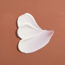 Absolution - Le Masque Riche Réconfortant - Rich comforting mask