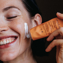 Absolution - Le Masque Riche Réconfortant - Rich comforting mask