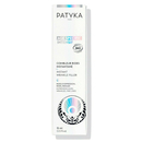 Patyka - Instant Wrinkle Filler
