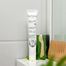 Patyka - Instant Wrinkle Filler