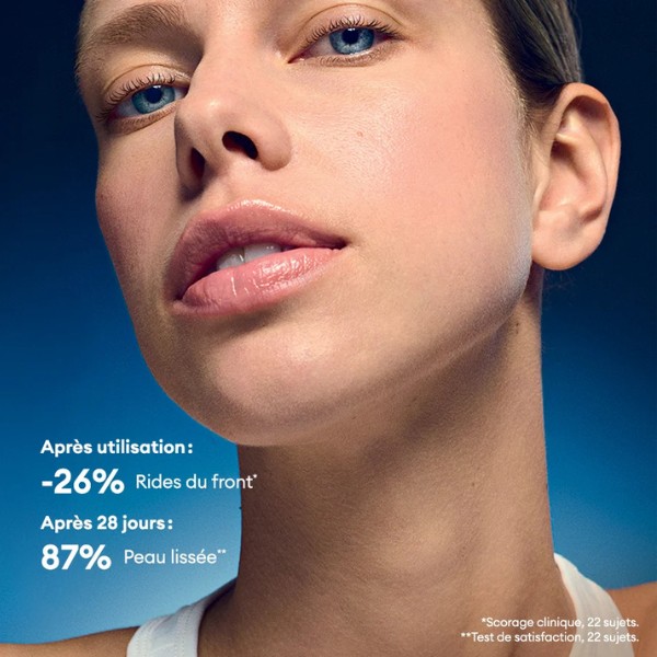Patyka - Instant Wrinkle Filler