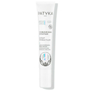 Patyka - Instant Wrinkle Filler