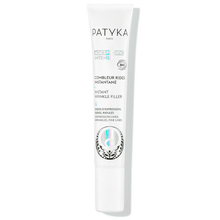 Instant Wrinkle Filler Patyka - Instant Wrinkle Filler