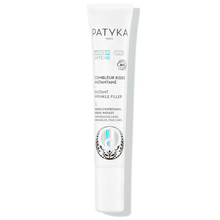 Patyka - Instant Wrinkle Filler