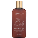 Leahlani - Coco Mango Coco Infusion Oil