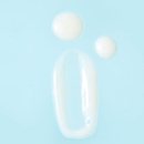 HOLIFROG - GALILEE - Antioxidant Dewy Drop
