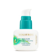 HOLIFROG - GALILEE - Antioxidant Dewy Drop