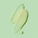 HOLIFROG - HALO - AHA + BHA Evening Serum