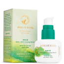 HOLIFROG - HALO - AHA + BHA Evening Serum