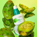 HOLIFROG - HALO - AHA + BHA Evening Serum