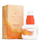 HOLIFROG - SUNNYSIDE - C Glow Serum