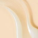 HOLIFROG - SUNNYSIDE - C Glow Serum