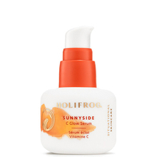 HOLIFROG - SUNNYSIDE - C Glow Serum