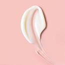 HOLIFROG - GRAND - Amino Cushion Cream 