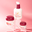 HOLIFROG - GRAND - Amino Cushion Cream 